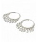 Women's Hoop Earrings