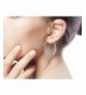 Discount Real Earrings