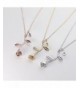 Discount Necklaces Wholesale