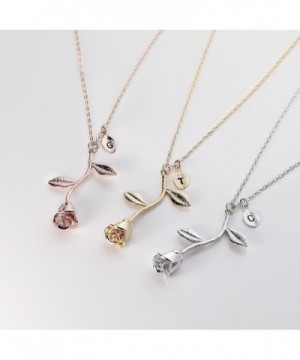 Discount Necklaces Wholesale