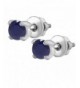 Women's Stud Earrings