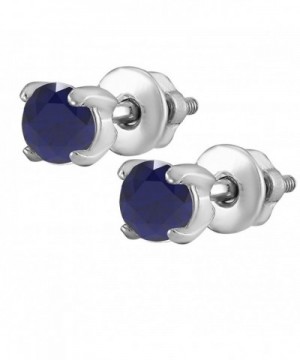 Women's Stud Earrings