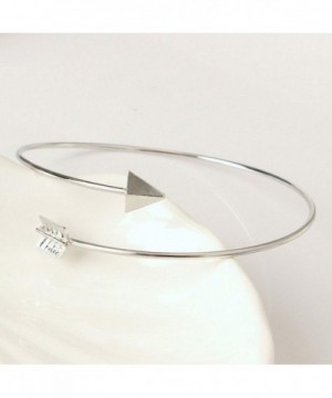 Women's Bangle Bracelets