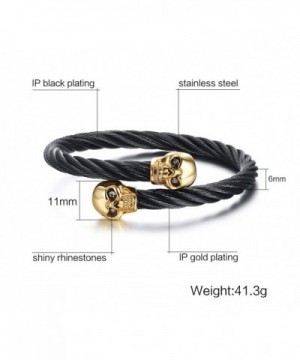 Women's Cuff Bracelets