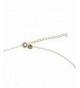 Fashion Necklaces