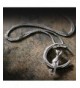 Cheap Necklaces Online