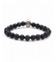 Women's Stretch Bracelets