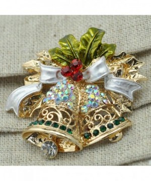 Women's Brooches & Pins