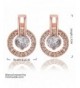 Women's Earring Jackets