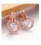 Discount Earrings Clearance Sale