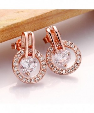 Discount Earrings Clearance Sale