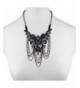 Women's Collar Necklaces