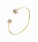 SENFAI Fashion Jewelry Bangles Bracelets