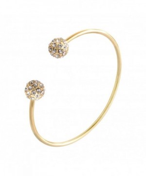 SENFAI Fashion Jewelry Bangles Bracelets