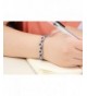 Women's Charms & Charm Bracelets