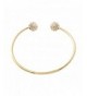 Fashion Bracelets for Sale