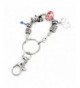 Women's Charms & Charm Bracelets