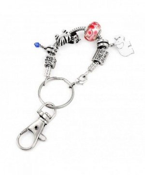 Women's Charms & Charm Bracelets