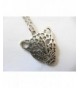 Cheap Necklaces Outlet