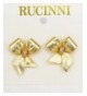 Women's Clip-Ons Earrings