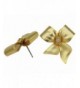 Cheap Earrings Outlet Online