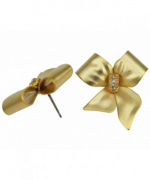 Cheap Earrings Outlet Online