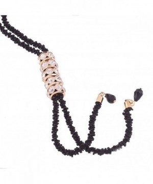 Women's Chain Necklaces