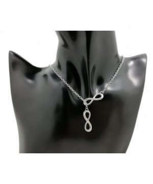 Women's Choker Necklaces