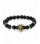 Flongo Buddhist Bracelet Handmade Essential