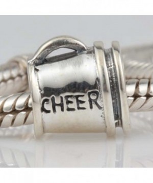 Women's Charms & Charm Bracelets