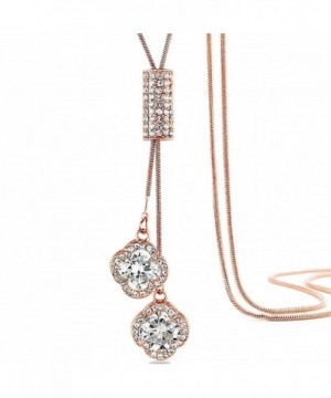 Necklaces Outlet Online