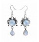 Women's Drop & Dangle Earrings