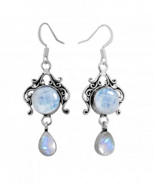 Women's Drop & Dangle Earrings