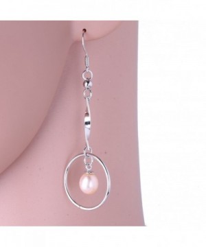 Women's Drop & Dangle Earrings