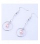 Popular Earrings Outlet