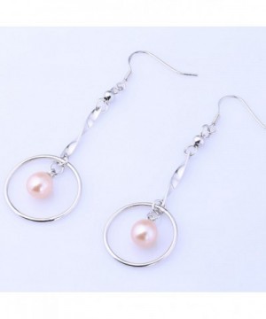 Popular Earrings Outlet