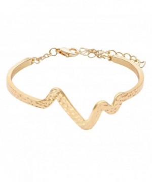 Women's Bangle Bracelets