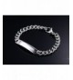 Cheap Designer Bracelets for Sale