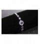 Women's Tennis Bracelets