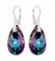 Women's Drop & Dangle Earrings