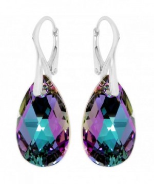 Women's Drop & Dangle Earrings