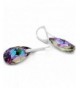 Earrings Outlet Online