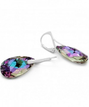 Earrings Outlet Online