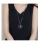 Women's Y-Necklaces