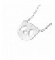 Necklaces Outlet Online