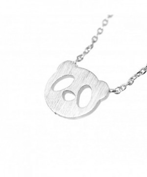 Necklaces Outlet Online