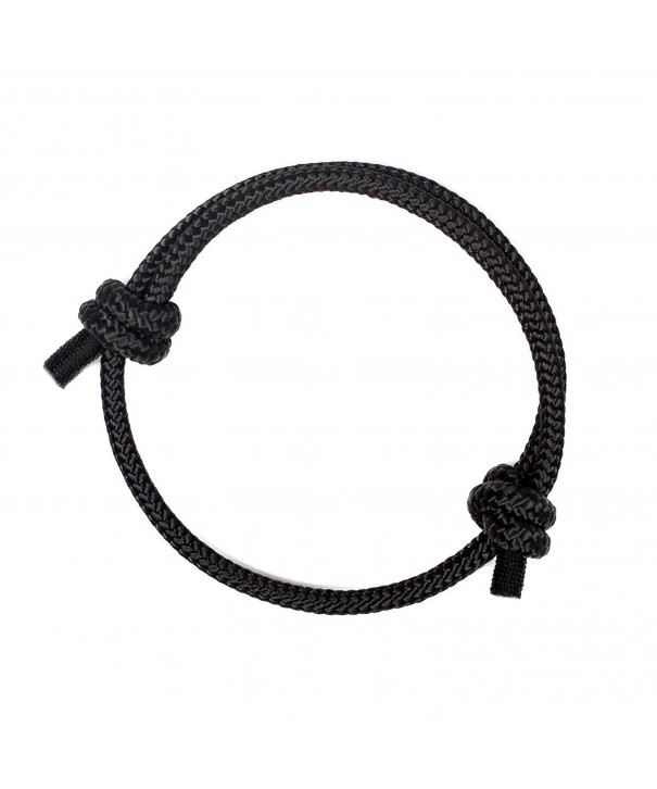 Highest Quality Braided Bracelet Stylish