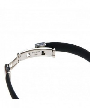 Women's ID Bracelets