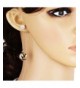 Cheap Earrings Online Sale