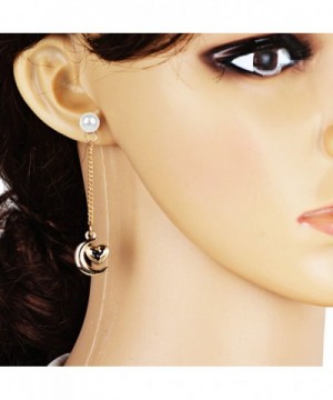 Cheap Earrings Online Sale